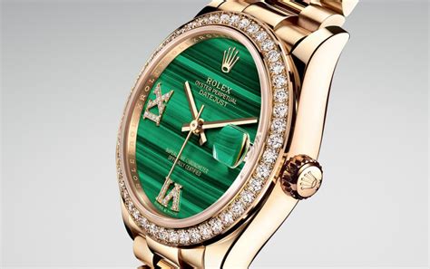 baselworld 2018 new rolex watches|Best of Baselworld 2018: Rolex reveals seriously stunning new .